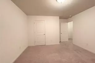 1225 Apple Blossom Dr, Cumming, GA 30041 - Photo 34