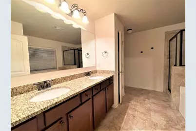 1225 Apple Blossom Drive, Cumming, GA 30041 - Photo 28