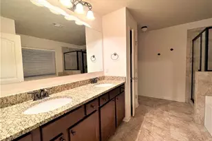 1225 Apple Blossom Dr, Cumming, GA 30041 - Photo 28