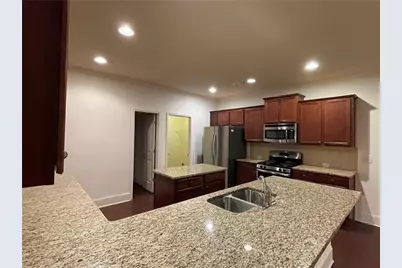 1225 Apple Blossom Drive, Cumming, GA 30041 - Photo 20