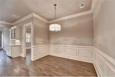 157 Rosshandler Road, Suwanee, GA 30024 - Photo 8