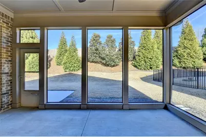 157 Rosshandler Road, Suwanee, GA 30024 - Photo 42