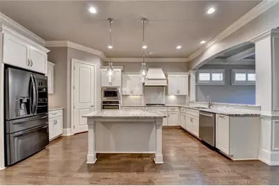 157 Rosshandler Road, Suwanee, GA 30024 - Photo 12