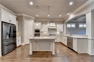 157 Rosshandler Rd, Suwanee, GA 30024 - Photo 12