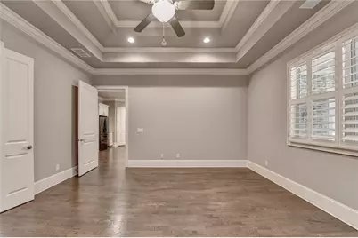 157 Rosshandler Road, Suwanee, GA 30024 - Photo 28