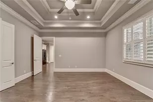 157 Rosshandler Rd, Suwanee, GA 30024 - Photo 28