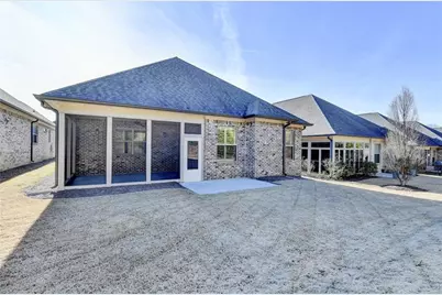 157 Rosshandler Road, Suwanee, GA 30024 - Photo 44