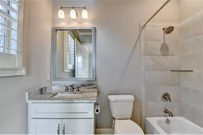 157 Rosshandler Road, Suwanee, GA 30024 - Photo 38