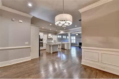 157 Rosshandler Road, Suwanee, GA 30024 - Photo 10