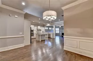 157 Rosshandler Rd, Suwanee, GA 30024 - Photo 10