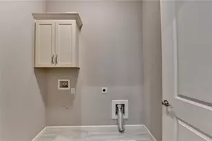 157 Rosshandler Rd, Suwanee, GA 30024 - Photo 40