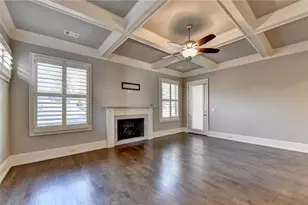 157 Rosshandler Rd, Suwanee, GA 30024 - Photo 24