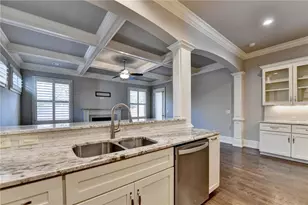 157 Rosshandler Rd, Suwanee, GA 30024 - Photo 18