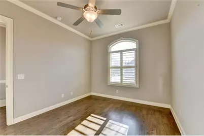 157 Rosshandler Road, Suwanee, GA 30024 - Photo 36