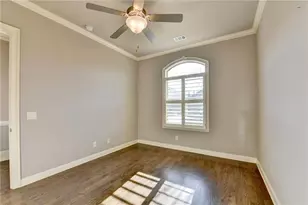 157 Rosshandler Rd, Suwanee, GA 30024 - Photo 36