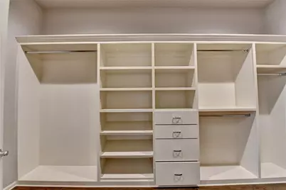 157 Rosshandler Road, Suwanee, GA 30024 - Photo 32