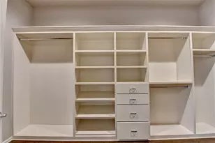 157 Rosshandler Rd, Suwanee, GA 30024 - Photo 32