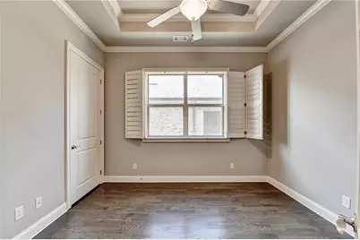 157 Rosshandler Road, Suwanee, GA 30024 - Photo 6