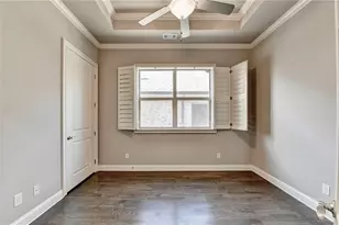 157 Rosshandler Rd, Suwanee, GA 30024 - Photo 6