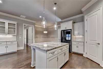 157 Rosshandler Road, Suwanee, GA 30024 - Photo 16