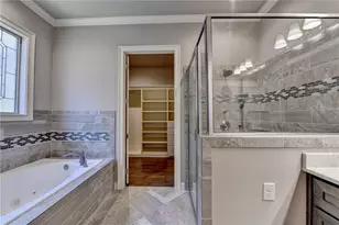 157 Rosshandler Rd, Suwanee, GA 30024 - Photo 30