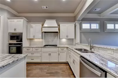 157 Rosshandler Road, Suwanee, GA 30024 - Photo 14