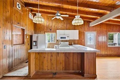 504 N Little Victoria Road, Woodstock, GA 30189 - Photo 2