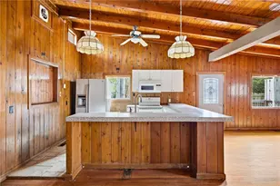 504 N Little Victoria Rd, Woodstock, GA 30189 - Photo 2