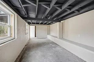 504 N Little Victoria Rd, Woodstock, GA 30189 - Photo 28