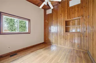 504 N Little Victoria Rd, Woodstock, GA 30189 - Photo 14