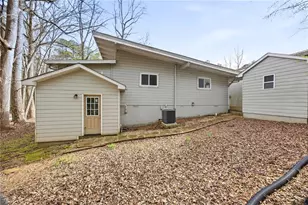 504 N Little Victoria Rd, Woodstock, GA 30189 - Photo 36