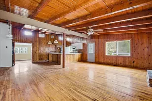 504 N Little Victoria Rd, Woodstock, GA 30189 - Photo 26