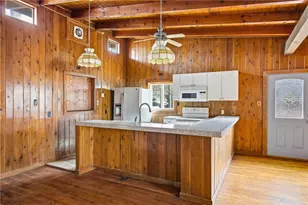 504 N Little Victoria Rd, Woodstock, GA 30189 - Photo 10