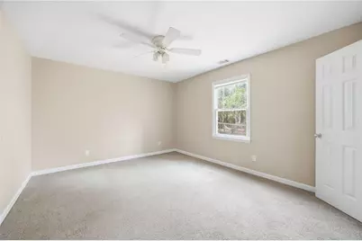 504 N Little Victoria Road, Woodstock, GA 30189 - Photo 24