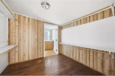 504 N Little Victoria Road, Woodstock, GA 30189 - Photo 12