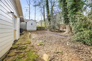 504 N Little Victoria Rd, Woodstock, GA 30189 - Photo 38