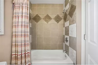 504 N Little Victoria Road, Woodstock, GA 30189 - Photo 18