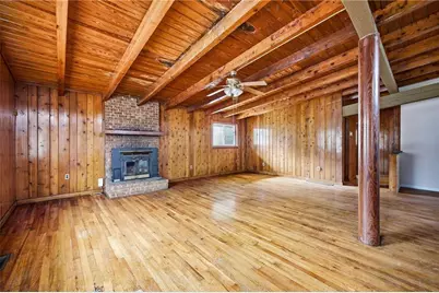 504 N Little Victoria Road, Woodstock, GA 30189 - Photo 8