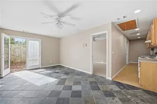 504 N Little Victoria Rd, Woodstock, GA 30189 - Photo 16