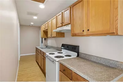 504 N Little Victoria Road, Woodstock, GA 30189 - Photo 22