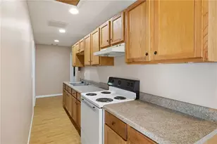 504 N Little Victoria Rd, Woodstock, GA 30189 - Photo 22