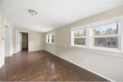 504 N Little Victoria Road, Woodstock, GA 30189 - Photo 30