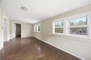 504 N Little Victoria Rd, Woodstock, GA 30189 - Photo 30