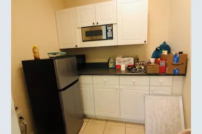 2810 Peachtree Industrial Boulevard #B, Duluth, GA 30097 - Photo 10