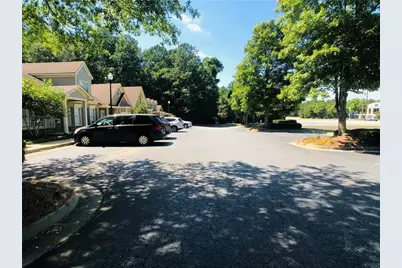 2810 Peachtree Industrial Boulevard #B, Duluth, GA 30097 - Photo 14