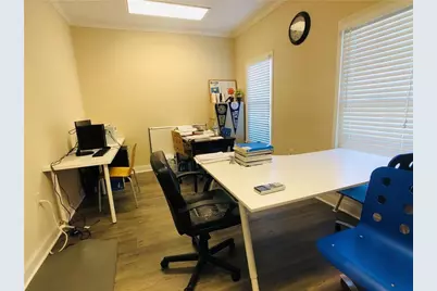 2810 Peachtree Industrial Boulevard #B, Duluth, GA 30097 - Photo 4