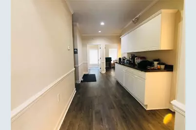 2810 Peachtree Industrial Boulevard #B, Duluth, GA 30097 - Photo 12