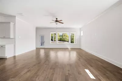 745 Calbert Circle, Marietta, GA 30064 - Photo 44