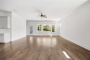 745 Calbert Cir., Marietta, GA 30064 - Photo 44