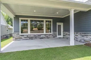 745 Calbert Cir., Marietta, GA 30064 - Photo 20